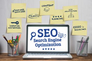 Seo Nedir ? İyi Bir Seo Çalışması Nasıl Olur?