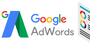 Google ADS’te Gösterim Oranı Nedir?