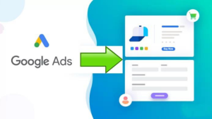 Google ADS’de Dönüşüm Takibi Nedir?