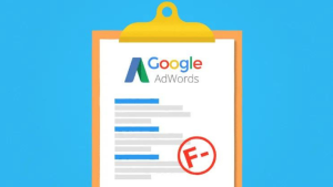 Google ADS’de Kalite Skoru Nedir? Nasıl Artırılır?