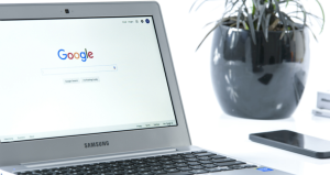 Google ADS ve Google ADS Reklam Verme