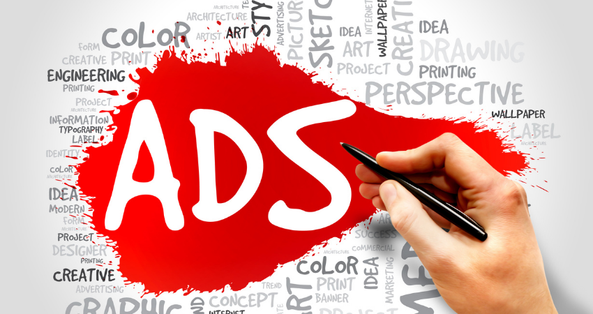 Google ADS Reklam Pazarlaması Nasıl Olmalıdır?  