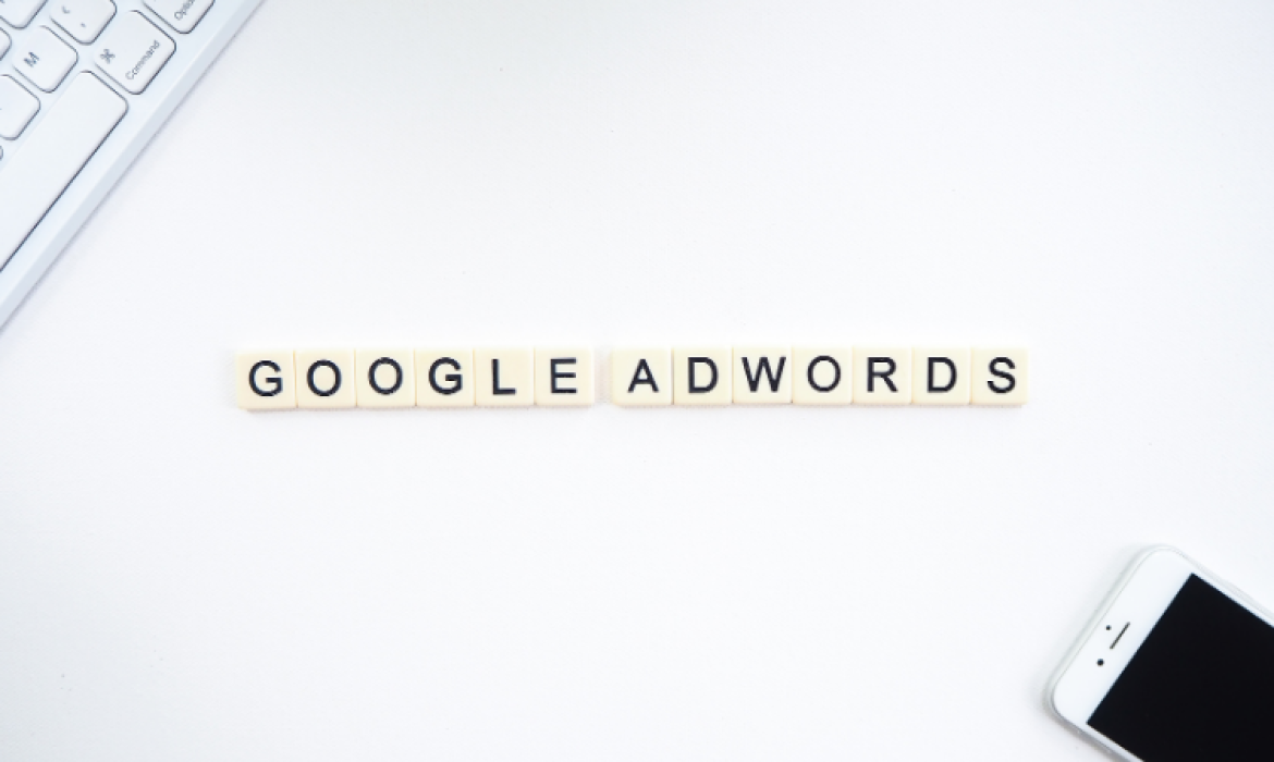 Google Adwords İle Etkileşim Arttırma Yolları Nelerdir?