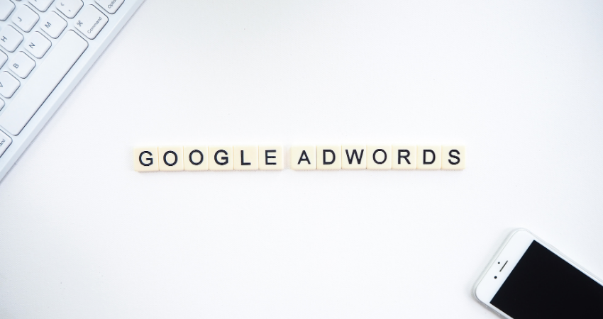 Google Adwords İle Etkileşim Arttırma Yolları Nelerdir?