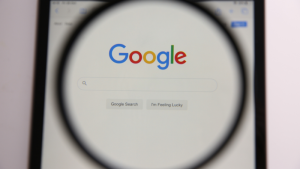 Google Yeni Politikası