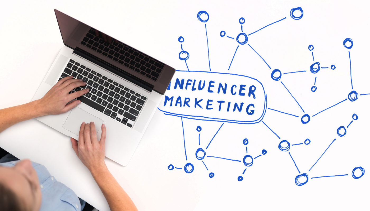 Influencer Marketing ve Etik Kurallar: 2025'teki Önemli Yasal Düzenlemeler