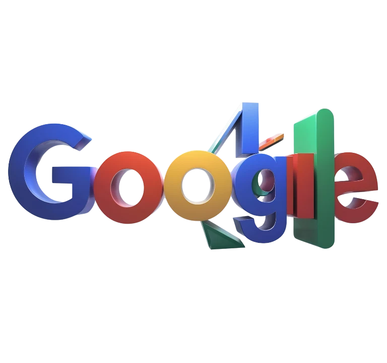 Google reklam stratejileri ile dijital pazarlamanızı güçlendirin