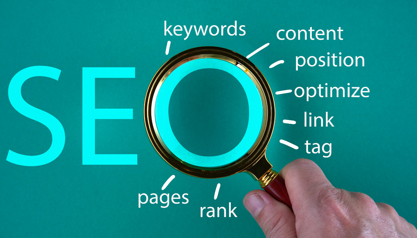 backlink seo ajansi