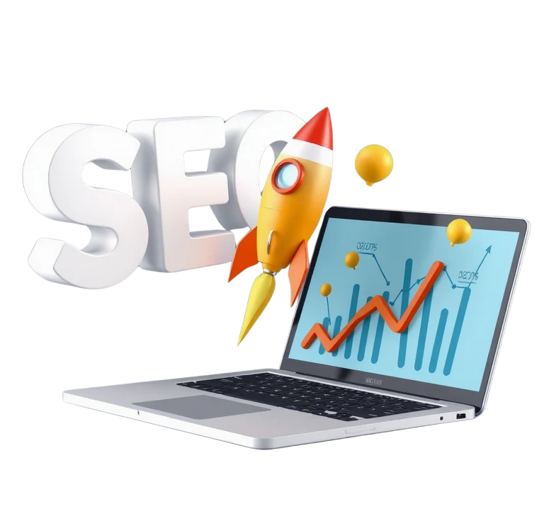 SEO danışmanlık hizmetleri ile web sitenizin görünürlüğünü artırın.