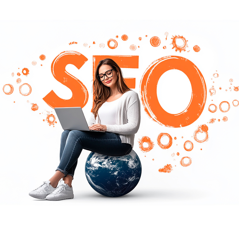 SEO danışmanlık hizmetleri ile web sitenizin sıralamasını nasıl iyileştirebilirsiniz?