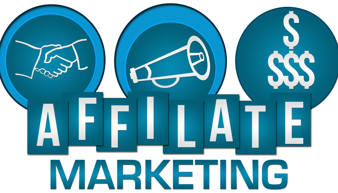 affiliate marketing hataları ve bunlardan nasıl kaçınılır