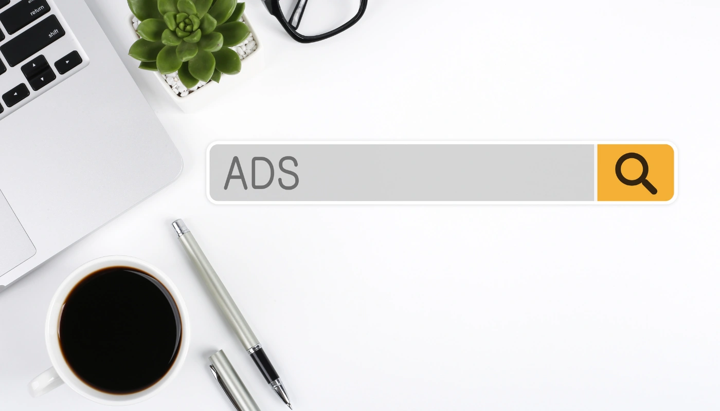 Google Ads kimlik doğrulama sürecinde dikkat edilmesi gerekenler