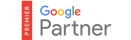 Google Partner