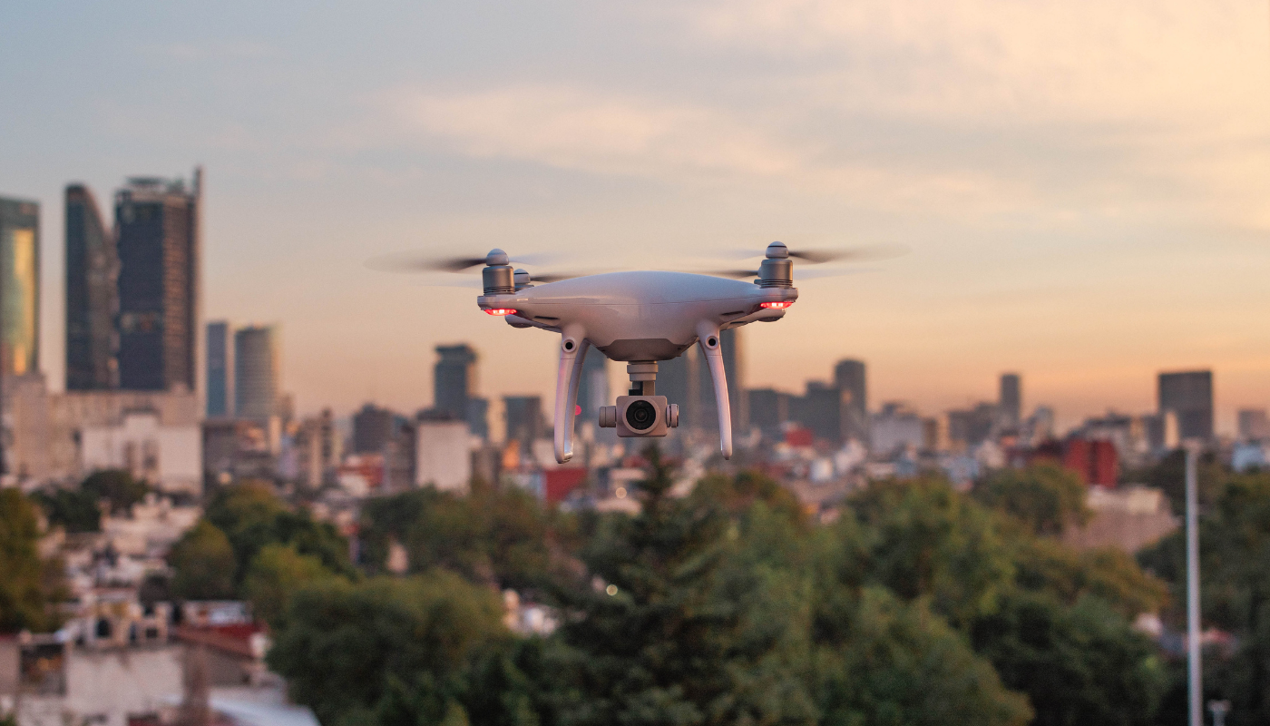 hangi drone cekim turleri daha pahalidir