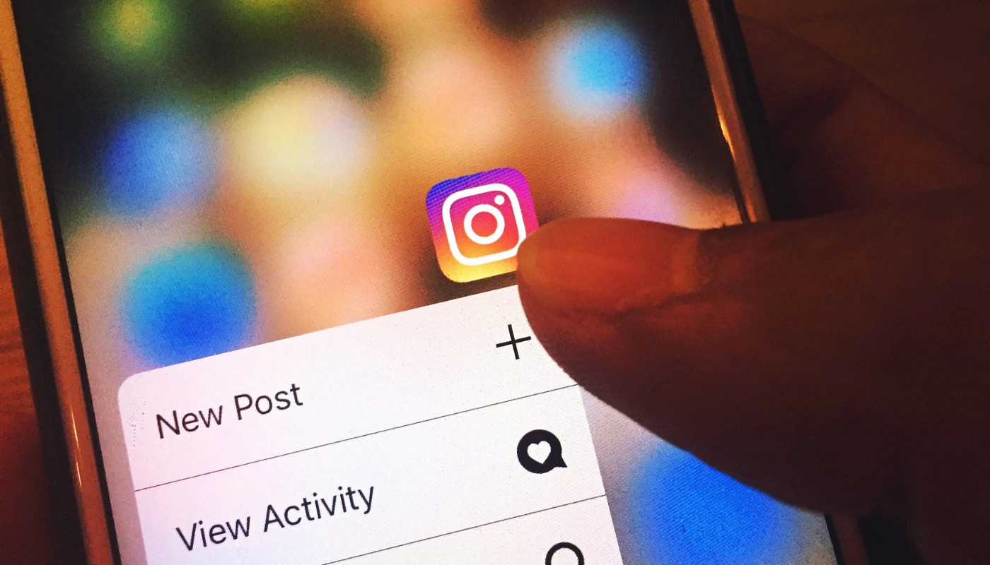 Instagram Reklam Politikaları: Neden Bazı Reklamlar Engelleniyor?