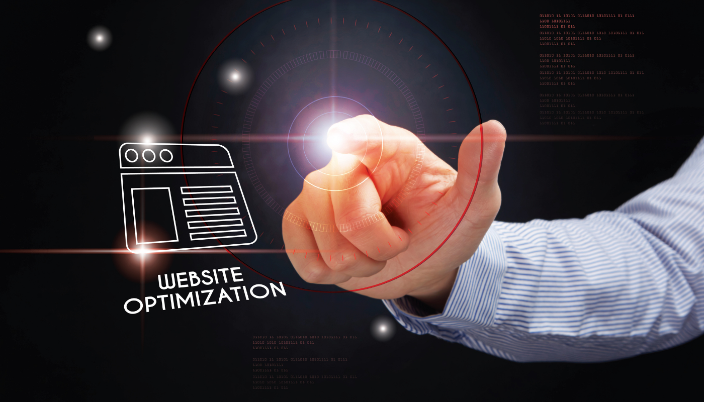 web sitesi hız optimizasyonu teknikleri