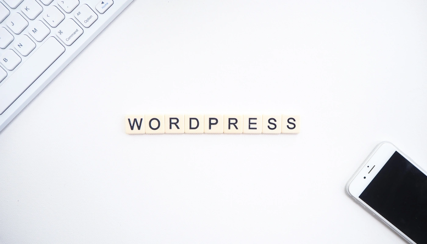 WordPress kurulumu adımları ve dikkat edilmesi gerekenler