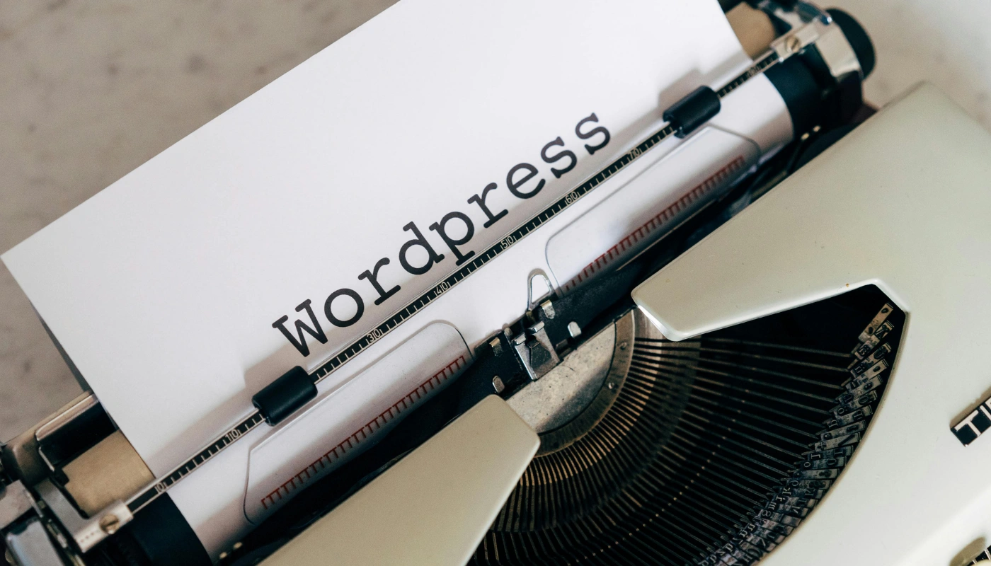 WordPress veritabanı optimizasyonu