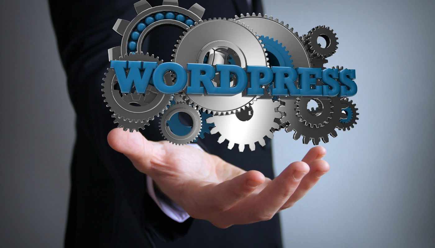 WordPress sitenizin hızını artırmak için uygulayabileceğiniz temel adımlar.