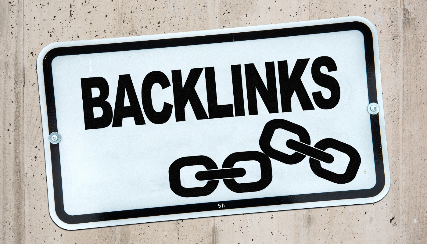 Kaliteli backlink nedir oluşturmanın ipuçları ve yöntemleri.