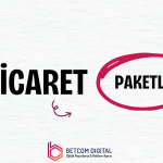 e ticaret paketleri 1